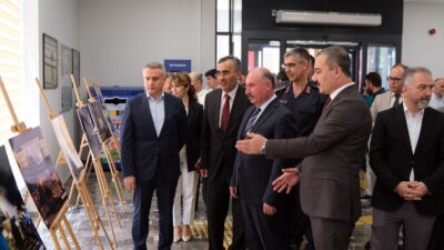 518212115_1527335622041340_2230843244114417444_n-400x225 Ana Sayfa