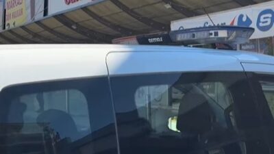 Screenshot_1-3-400x225 Ana Sayfa