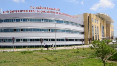 dsc9789jpg-400x225 Ana Sayfa