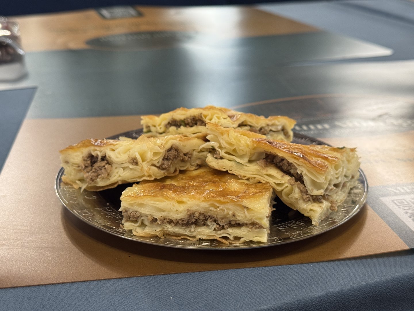 corum-su-boregi-cografi-isaret-aldi-1_large Ana Sayfa