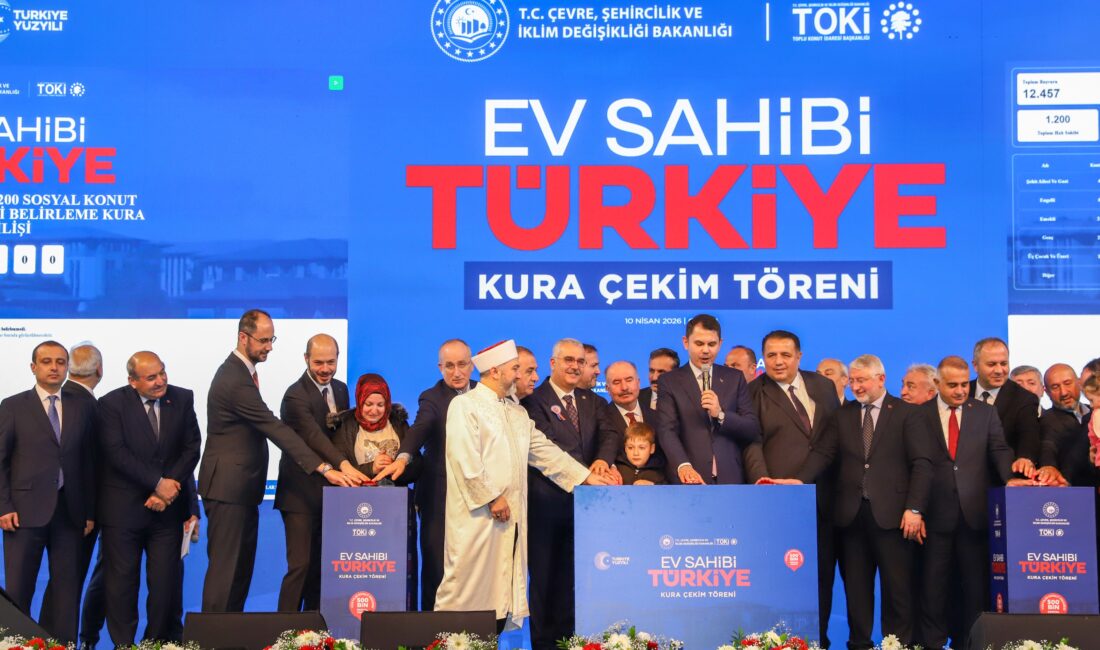 HFjG5QjXUAE7NxP-1100x650 Ana Sayfa