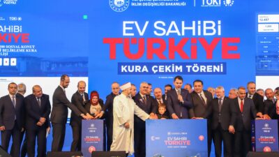 HFjG5QjXUAE7NxP-400x225 Ana Sayfa