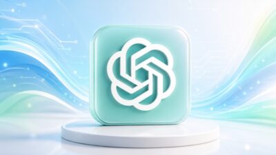 OpenAI'ın, ChatGPT'nin ücretsiz ve Go planını kullanan kullanıcılar için önemli