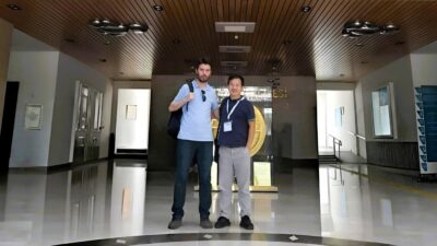 Hitit Üniversitesi Mühendislik ve Doğa Bilimleri Fakültesi Bilgisayar Mühendisliği Bölümü