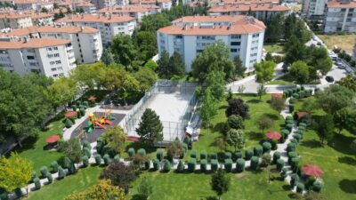 Çorum Belediye Başkanı Dr. Halil İbrahim Aşgın, Belediye Meclisi toplantısında