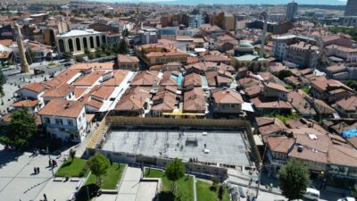corum-un-tarihi-yeniden-ayaga-kalkiyor-1_large-400x225 Ana Sayfa